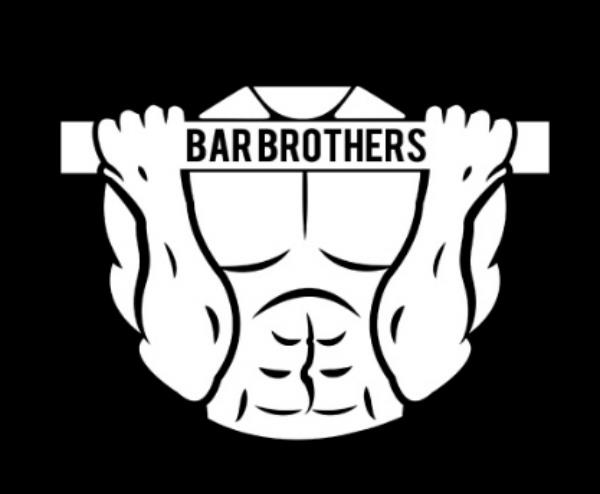 barbrothers